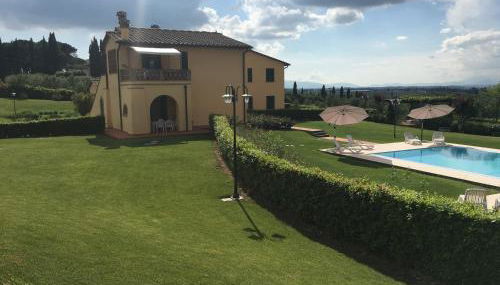 Il Borgherino - Foto 1