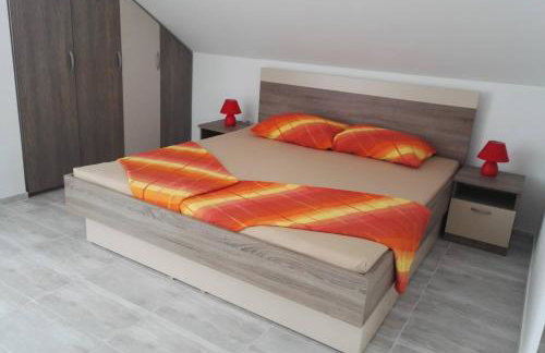 Apartment Niva - Foto 52