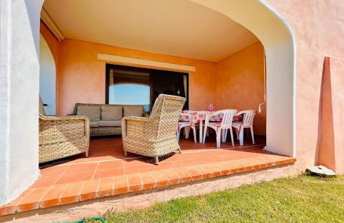 Residence Con Spiaggia Privata Lettini e Ombrelloni Gratuiti - Foto 43