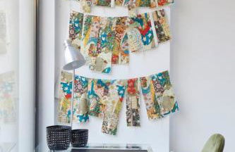 The Collection Barcelona - Classy 3BD - 2BTH with private patio in Eixample - Foto 21