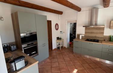 Mas de charme provencal - Photo 8