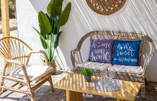 Rustic Escape by Fidalsa - Photo 19