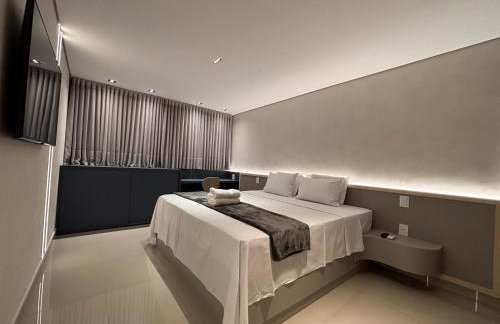 St Marista Superking Ar, Cozinha, Office, Vaga - Foto 12