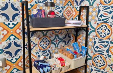 B&B NewYork, Avellino - Photo 17