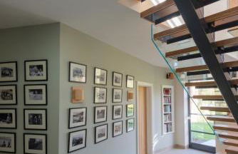 Goodshelter Bay - Foto 23