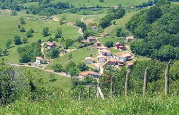 El Mirador de Bodes - Photo 41