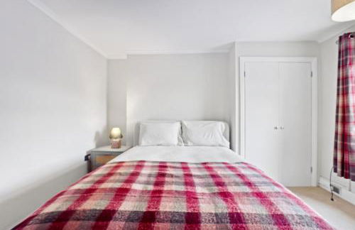 Daisy Cottage - North East Escapes - Foto 21