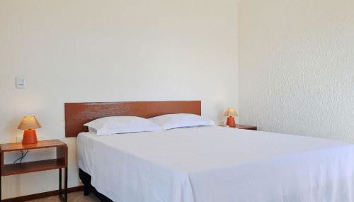 Beach Front Villas - Casa ao mar by Carpediem - Foto 2