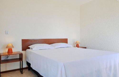 Beach Front Villas - Casa ao mar by Carpediem - Foto 2