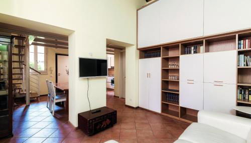 Borgovico 42 by Quokka 360 - near the train station of Como - Foto 5