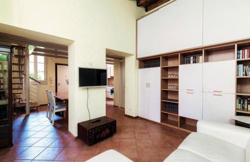 Borgovico 42 by Quokka 360 - near the train station of Como - Foto 5