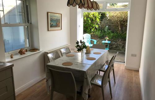 Cowrie, New Polzeath - Foto 22