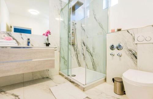 Villa Rosa Bad Camberg - Foto 28