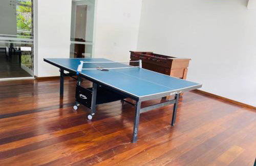 Apartamento Alto Padrão Condomínio Laguna - Foto 30