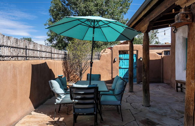 Daisy Casita - Photo 20