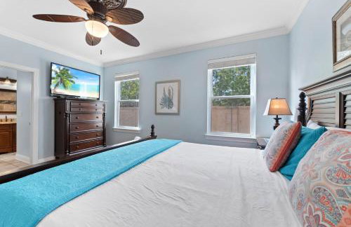 Champagne and Roses - Foto 15