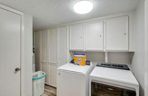 West Irving Palace Miami Style - Foto 42