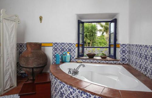 Quinta das Flores - Photo 35