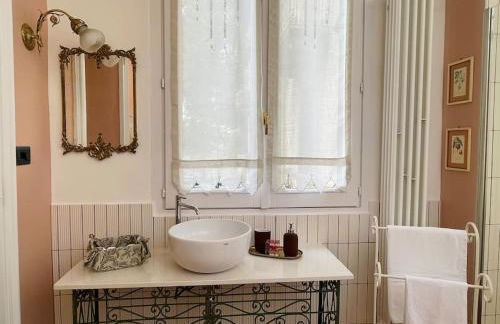 L'Adagio in Gran Madre - Foto 3