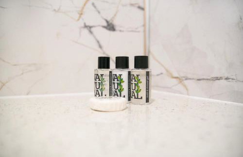 Crown Street Suite 3 - Grampian Lettings - Foto 11