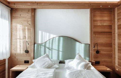 Appartamenti Insam - Foto 33