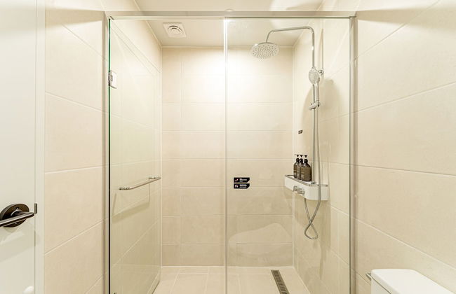 Urbanstay Boutique Ikseon - Foto 49