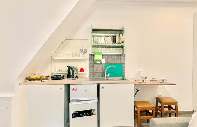 Kali Strata 1 - Downtown - Foto 5