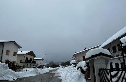 IL RIFUGIO DI ETTORE - Foto 7