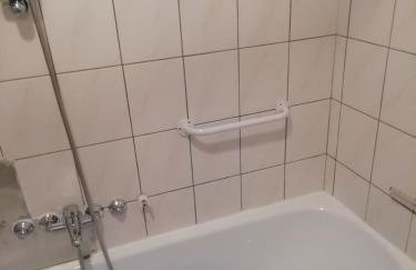 Studio apartment Meli - Foto 27