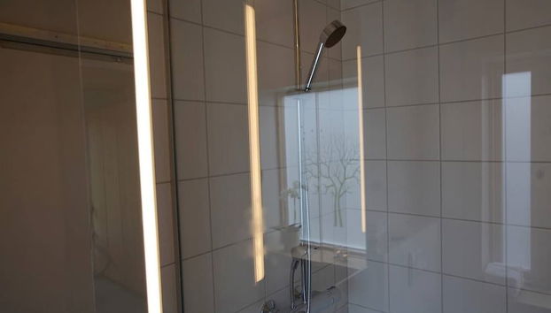 Studio Aurora - Foto 5, Baño