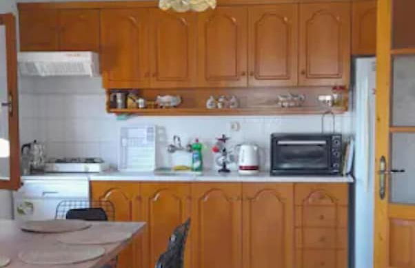 Rose apartment - Foto 5