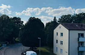Luxury Apartment in Böblingen - Foto 36