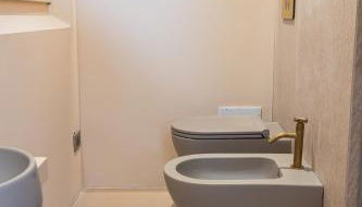 Castello di Ribano Le Dimore - Foto 3