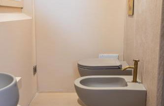 Castello di Ribano Le Dimore - Foto 3