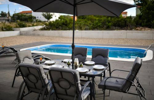 Villa Hedonist - Foto 39