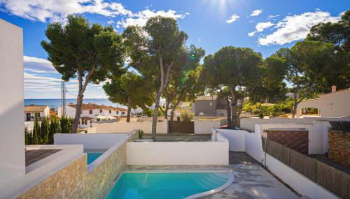 MARETA - Managed by Almarina - Foto 3