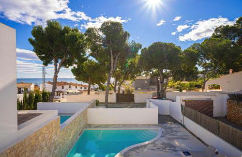 MARETA - Managed by Almarina - Foto 3