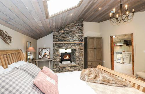 The Hare's Shack - Foto 8