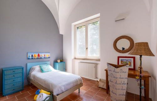 Casa delle Stelle - Artemisia Homes - Foto 26