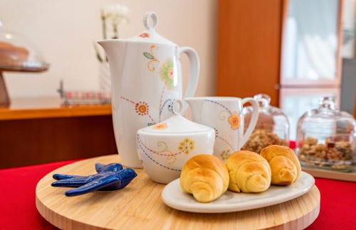 Duplex Bemposta - Photo 8