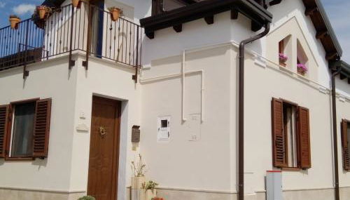 La Mansarda nel Borgo - Foto 2