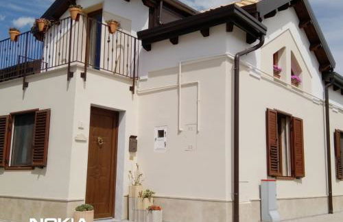 La Mansarda nel Borgo - Foto 2