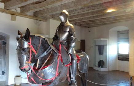 TERRE d'HISTOIRE - Baignade - Canoë - Piste cyclable à 100 m - Foto 30