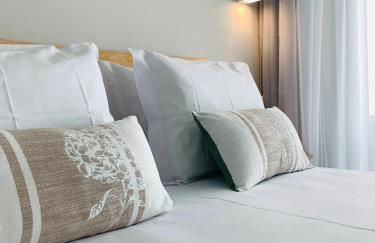 Casa dos Reis - Foto 54