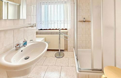 Klapperkönig - Foto 8