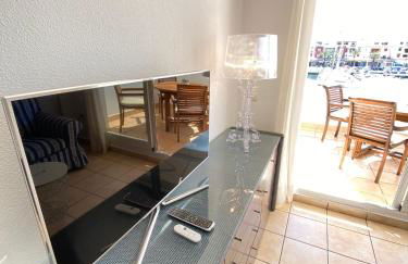 LA CASA DEL PUERTO DE CABO DE PALOS - GARAJE INCLUIDO - Foto 24