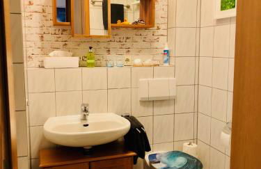 Ferienwohnungen Sonnenseite Brombachsee - Foto 11