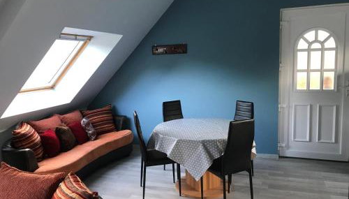 gîte de la scierie - Foto 5