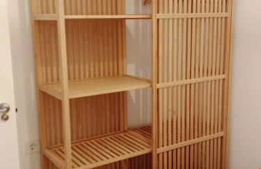 Apartamento El Carabinero WIFI AC FAMILIAS Y PAREJAS - Foto 29