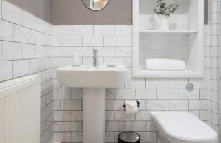 Modern apartment in Leamington Spa City Centre - Foto 15